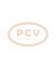 PCV F000BL07DPP - ALTERNADOR SEAT 110A 12V PCV NEW T/BOSCH