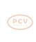 PCV F000BL07DPP - ALTERNADOR SEAT 110A 12V PCV NEW T/BOSCH