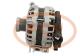 PCV F000BL07P1P - ALTERNADOR FIAT 150A 12V PCV NEW T/BOSCH