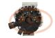 PCV F000BL07P1P - ALTERNADOR FIAT 150A 12V PCV NEW T/BOSCH