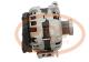 PCV F000BL07P1P - ALTERNADOR FIAT 150A 12V PCV NEW T/BOSCH