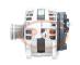 PCV F000BL08A2P - ALTERNADOR VOLKSWAGEN 140A 12V PCV NEW T/BOSCH