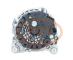 PCV F000BL08A2P - ALTERNADOR VOLKSWAGEN 140A 12V PCV NEW T/BOSCH
