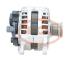 PCV F000BL08A2P - ALTERNADOR VOLKSWAGEN 140A 12V PCV NEW T/BOSCH