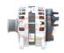 PCV F000BL08T1P - ALTERNADOR RENAULT 150A 12V PCV NEW T/BOSCH