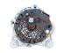 PCV F000BL08T1P - ALTERNADOR RENAULT 150A 12V PCV NEW T/BOSCH