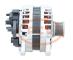 PCV F000BL08T1P - ALTERNADOR RENAULT 150A 12V PCV NEW T/BOSCH