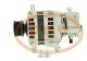 PCV F000BV0815P - ALTERNADOR ISUZU 80A 24V PCV NEW T/BOSCH