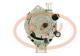 PCV F000BV0815P - ALTERNADOR ISUZU 80A 24V PCV NEW T/BOSCH