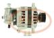 PCV F000BV0815P - ALTERNADOR ISUZU 80A 24V PCV NEW T/BOSCH
