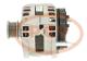 PCV F000BL081GP - ALTERNADOR VOLKSWAGEN 140A 12V PCV NEW T/BOSCH