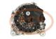 PCV F000BL081GP - ALTERNADOR VOLKSWAGEN 140A 12V PCV NEW T/BOSCH