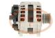 PCV F000BL081GP - ALTERNADOR VOLKSWAGEN 140A 12V PCV NEW T/BOSCH