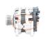 PCV F000BL04CWP - ALTERNADOR DACIA 90A 12V PCV NEW T/BOSCH