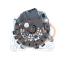 PCV F000BL04CWP - ALTERNADOR DACIA 90A 12V PCV NEW T/BOSCH