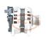 PCV F000BL04CWP - ALTERNADOR DACIA 90A 12V PCV NEW T/BOSCH