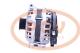 PCV F000BL074DP - ALTERNADOR FIAT 125A 12V PCV NEW T/BOSCH