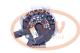 PCV F000BL074DP - ALTERNADOR FIAT 125A 12V PCV NEW T/BOSCH