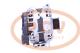 PCV F000BL074DP - ALTERNADOR FIAT 125A 12V PCV NEW T/BOSCH