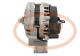 PCV F000BL07T6P - ALTERNADOR MERCEDES 80A 24V PCV NEW T/BOSCH
