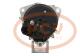 PCV F000BL07T6P - ALTERNADOR MERCEDES 80A 24V PCV NEW T/BOSCH