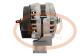 PCV F000BL07T6P - ALTERNADOR MERCEDES 80A 24V PCV NEW T/BOSCH
