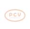 PCV 0.124.225.056OER - ALTERNADOR RENAULT 80A 12V PCV NEW C/REGULADOR OE T/BOSCH