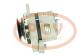 PCV 0.120.339.513ECO - ALTERNADOR JOHN DEERE 33A 12V PCV NEW ECO T/BOSCH