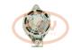 PCV 0.120.339.513ECO - ALTERNADOR JOHN DEERE 33A 12V PCV NEW ECO T/BOSCH