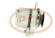 PCV 0.120.339.513ECO - ALTERNADOR JOHN DEERE 33A 12V PCV NEW ECO T/BOSCH