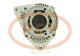 PCV 0.123.320.041ECO - ALTERNADOR MERCEDES 90A 12V PCV NEW ECO T/BOSCH