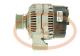 PCV 0.123.320.041ECO - ALTERNADOR MERCEDES 90A 12V PCV NEW ECO T/BOSCH