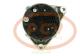 PCV 0.123.320.041ECO - ALTERNADOR MERCEDES 90A 12V PCV NEW ECO T/BOSCH