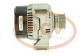 PCV 0.123.320.041ECO - ALTERNADOR MERCEDES 90A 12V PCV NEW ECO T/BOSCH