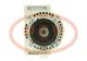 PCV 0.124.555.018ECO - ALTERNADOR DAF 80A 24V PCV NEW ECO T/BOSCH