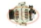 PCV 0.124.555.018ECO - ALTERNADOR DAF 80A 24V PCV NEW ECO T/BOSCH