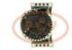 PCV 0.124.555.018ECO - ALTERNADOR DAF 80A 24V PCV NEW ECO T/BOSCH