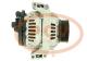 PCV 0.124.555.018ECO - ALTERNADOR DAF 80A 24V PCV NEW ECO T/BOSCH