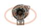 PCV 0.124.655.030ECO - ALTERNADOR IVECO 90A 24V PCV NEW ECO T/BOSCH