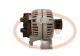 PCV 0.124.655.030ECO - ALTERNADOR IVECO 90A 24V PCV NEW ECO T/BOSCH