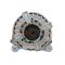 PCV RPL8413 - ALTERNADOR VOLKSWAGEN 180A 12V PCV NEW T/BOSCH