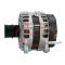 PCV RPL8413 - ALTERNADOR VOLKSWAGEN 180A 12V PCV NEW T/BOSCH