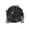 PCV RPL8413 - ALTERNADOR VOLKSWAGEN 180A 12V PCV NEW T/BOSCH