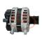 PCV RPL8413 - ALTERNADOR VOLKSWAGEN 180A 12V PCV NEW T/BOSCH