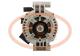 PCV 7G9T10300BEP - ALTERNADOR FORD 150A 12V PCV NEW T/VISTEON
