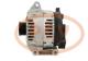 PCV 7G9T10300BEP - ALTERNADOR FORD 150A 12V PCV NEW T/VISTEON