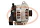 PCV 7G9T10300BEP - ALTERNADOR FORD 150A 12V PCV NEW T/VISTEON