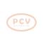 PCV F81U10300CCP - ALTERNADOR FORD 110A 12V PCV NEW T/VISTEON