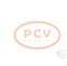 PCV F81U10300CCP - ALTERNADOR FORD 110A 12V PCV NEW T/VISTEON