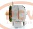 PCV 10463072P - ALTERNADOR CATERPILLAR 80A 12V PCV NEW T/DELCO REMY